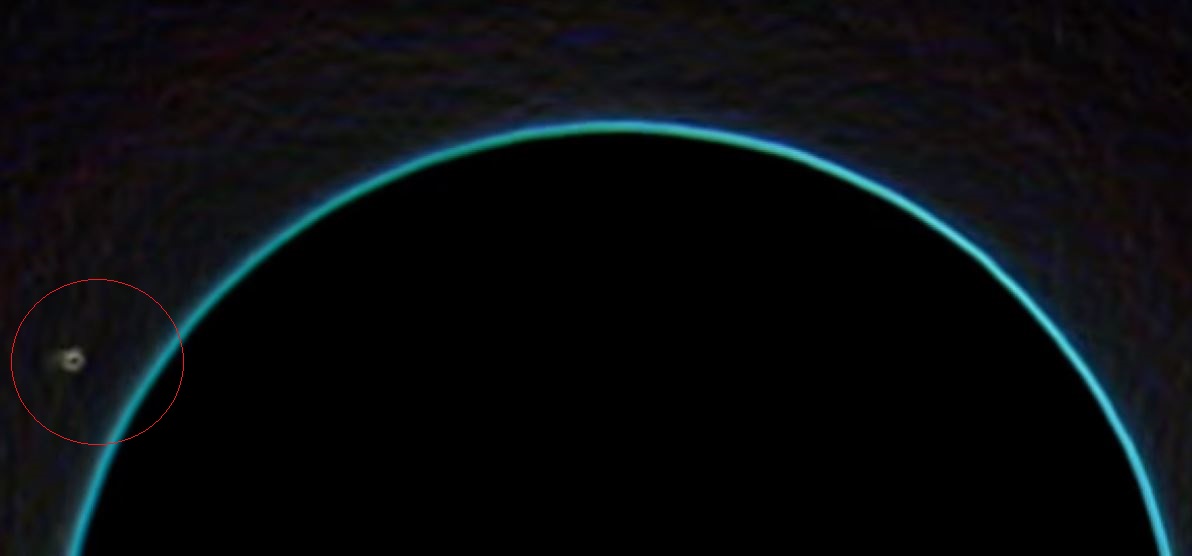 Solar15.JPG